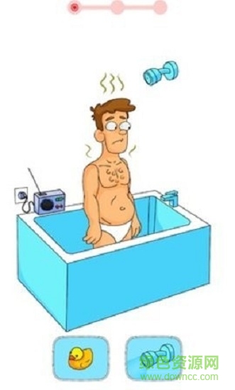 約會(huì)大救星手游下載