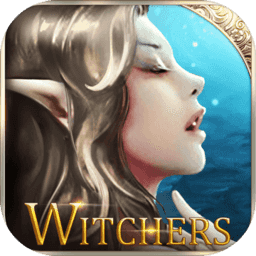 樂牛手游創(chuàng)世戰(zhàn)歌