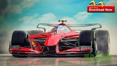方程式賽車 方程式賽車下載