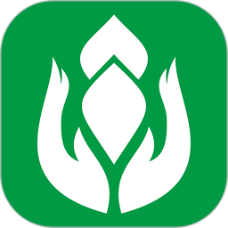 農(nóng)兜網(wǎng)直播平臺