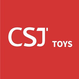 創(chuàng)世嘉csjtoys無人機(jī)軟件