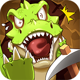 恐龍博物館手游(Dinosaur Museum)