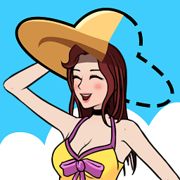 你是渣男嗎手游