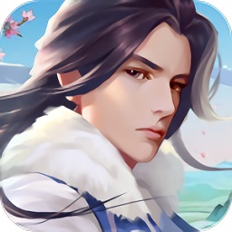 修仙世界戰(zhàn)略版