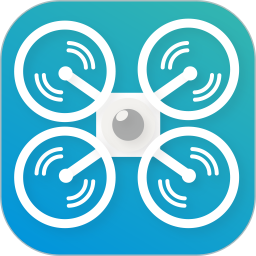 wifi drone無(wú)人機(jī)app