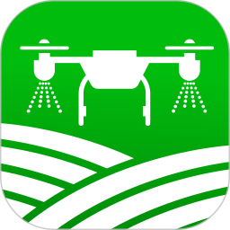 飛防管家agri assistant