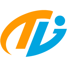 traingo微學(xué)(昶戈微學(xué))