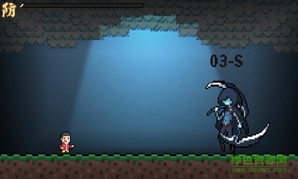 bestrong bestrong下载