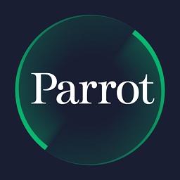 freeflight 6最新版