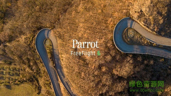 freeflight 6最新版 v6.7.4 安卓版 0