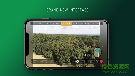 freeflight 6最新版 v6.7.4 安卓版 1