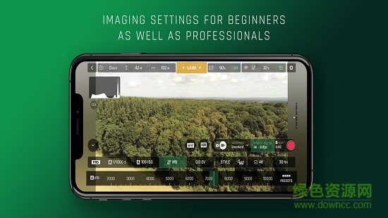 freeflight 6最新版 v6.7.4 安卓版 2