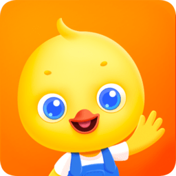 作業(yè)幫鴨鴨英語(yǔ)