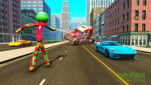 抓人大师 抓人大师下载