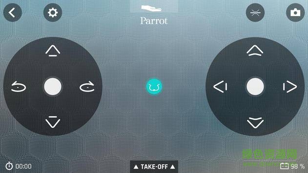 freeflight mini v5.2.3 安卓版 3