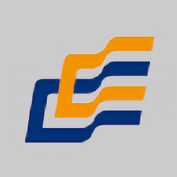 久車通app最新版本