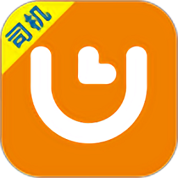 本地云出行司機(jī)端