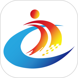 融媒南雄在線教育