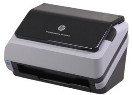 中晶XT6160HS掃描儀驅(qū)動(dòng) 官方版 0