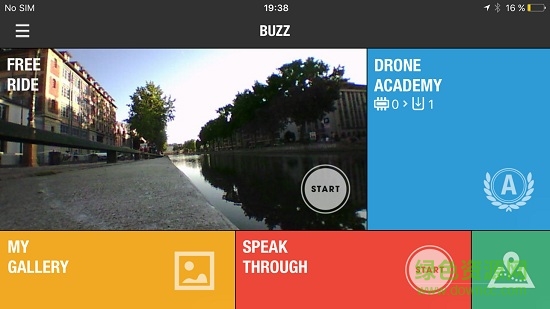 freeflight jumping apk v3.10.2 安卓版 0