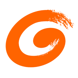 冠縣融媒手機臺