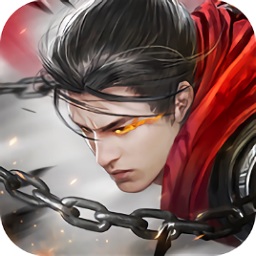 最強(qiáng)大俠游戲