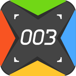 003游戲盒子app