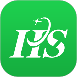 嗨森農(nóng)服(嗨森植保)