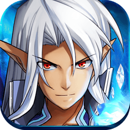 狩獵者聯(lián)盟手游