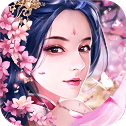 新仙夢(mèng)奇緣最新版