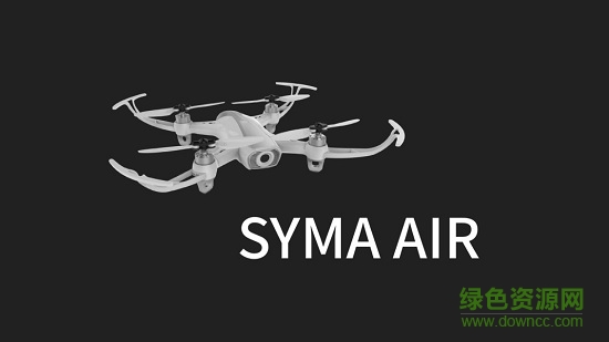 symaair v1.0.92 安卓官方版 0