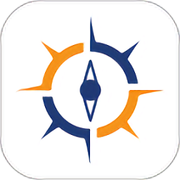 風水指南針羅盤app