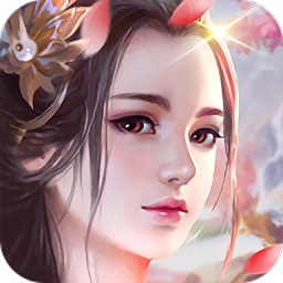 劍影風云錄游戲