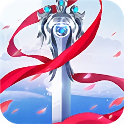 不朽凡仙最新版