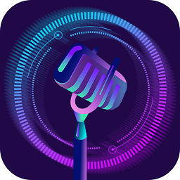 猜歌總動(dòng)員紅包福利版