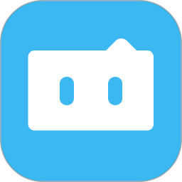 有樂游戲社交app