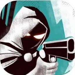 激射火柴人官方版