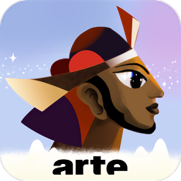 薩達娜回去的路手游(Sadhana)