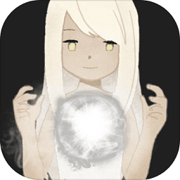 光明冒險九游版