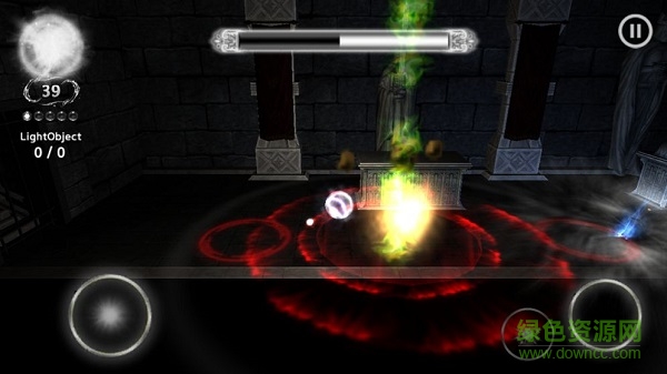 光明冒險九游版 v1.5.6 安卓版 3