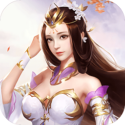 零零游戲劍斬星月手游