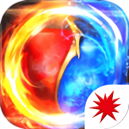 萬佛重生訣傳奇手游最新版