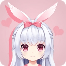 會(huì)說(shuō)話(huà)的壁紙app(名為夢(mèng)夢(mèng)奈的Servant)