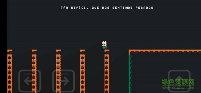 勵志英雄手游(Motivational Hero) v2.0 安卓版 0