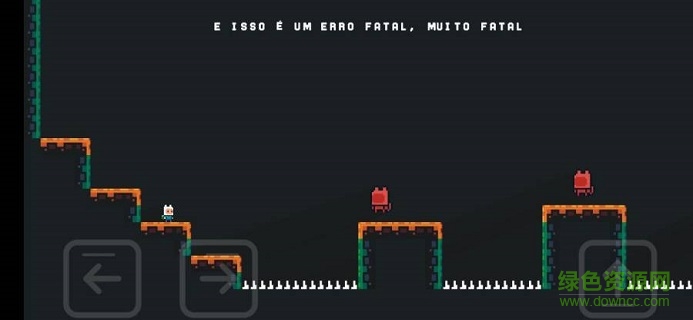 勵志英雄手游(Motivational Hero) v2.0 安卓版 1