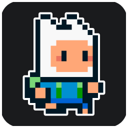 勵(lì)志英雄手游(Motivational Hero)