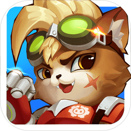 喵界異聞錄手游