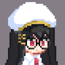 新月紀元手機版