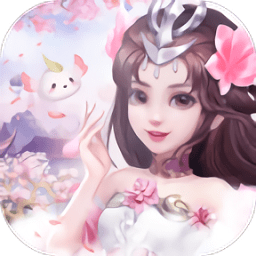 劍域九州官方版