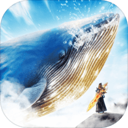 莽荒異世錄游戲